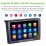 9 inch Android 10.0 for 2014-2018 Toyota Etios Radio GPS Navigation System With HD Touchscreen Bluetooth support Carplay OBD2