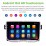 OEM 9 inch Android 10.0 for 2014 2015 2016 Haval H2(Red label) Radio Bluetooth HD Touchscreen GPS Navigation System support Carplay DAB+