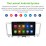 Carplay 9 inch Radio Android 13.0 for 2014-2016 INFINITI QX60 GPS Navigation Head Unit Bluetooth HD Touchscreen support TPMS DVR DAB+ Wifi
