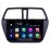 Android 10.0 9 inch 2014-2017 Suzuki S-Cross SX4 HD Touchscreen Radio GPS Navi Bluetooth support OBD2 DVR 3G WIFI SWC TPMS