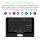 For 2011 2012 2013 2014 2015 2016 2017 JEEP Wrangler 10.1 inch IPS Touch Screen for Android 10.0 GPS Navigation Radio with carplay Android auto Bluetooth Music support OBD2 Digital TV Rearview Camera DAB+