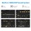 For 2011 2012 2013 2014 2015 2016 2017 JEEP Wrangler 10.1 inch IPS Touch Screen for Android 10.0 GPS Navigation Radio with carplay Android auto Bluetooth Music support OBD2 Digital TV Rearview Camera DAB+