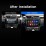 10.1 inch Android 11.0 for 2014 zotye T600 GPS Navigation Radio with Bluetooth HD Touchscreen support TPMS DVR Carplay camera DAB+