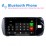 9 inch Andriod 10.0 HD Touchscreeen 2015-2020 Toyota Vitz Right-hand Driving car GPS Navigatin with Bluetooth System support Carplay