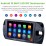 9 inch Andriod 10.0 HD Touchscreeen 2015-2020 Toyota Vitz Right-hand Driving car GPS Navigatin with Bluetooth System support Carplay