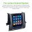 HD Touchscreen For 2015-2018 Toyota Highlander Radio Android 10.0 9.7 inch GPS Navigation Bluetooth support Digital TV Carplay