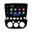 10.1 inch Android 10.0 for 2015-2017 CHANA XINBAO/ SHENQI T20 GPS Navigation Radio with Bluetooth HD Touchscreen WIFI support TPMS DVR Carplay Rearview camera DAB+