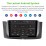 OEM 9 inch Android 10.0 for 2015-2017 geely borui Radio GPS Navigation System With HD Touchscreen Bluetooth support Carplay OBD2 DVR TPMS