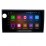 OEM 9 inch Android 11.0 Radio for 2015-2017 Honda BRV LHD Bluetooth Wifi HD Touchscreen Music GPS Navigation Carplay support DAB+ Rearview camera