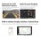 10.1 inch Android 10.0 for 2015-2017 TOYOTA HARRIER GPS Navigation Radio with Bluetooth HD Touchscreen WIFI support TPMS DVR Carplay Rearview camera DAB+