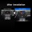 9 inch Android 10.0 for  2015 FORD EDGE GPS Navigation Radio with Bluetooth HD Touchscreen WIFI support TPMS DVR Carplay Rearview camera DAB+