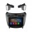 Carplay 10.1 inch Android 13.0 Radio for 2015 HAIMA S7 GPS Navigation Android Auto Support DAB+ OBDII WiFi Steering Wheel Control
