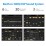 Carplay 10.1 inch Android 13.0 Radio for 2015 HAIMA S7 GPS Navigation Android Auto Support DAB+ OBDII WiFi Steering Wheel Control