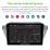 For 2011 2012 2013 2014 2015 2016 2017 JEEP Wrangler 10.1 inch IPS Touch Screen for Android 10.0 GPS Navigation Radio with carplay Android auto Bluetooth Music support OBD2 Digital TV Rearview Camera DAB+