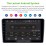 HD Touchscreen 2015 Mahindra Marazzo Android 11.0 9 inch GPS Navigation Radio Bluetooth USB Carplay WIFI AUX support Steering Wheel Control