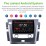 OEM 10.1 inch Android 10.0 for 2015 Nissan Patrol Radio GPS Navigation System With HD Touchscreen Bluetooth support Carplay OBD2 DVR TPMS