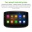 Carplay 9 inch Android 13.0 Radio for 2016-2022 FIAT MOBI GPS Navigation Head Unit Android Auto Support DAB+ OBDII WiFi Steering Wheel Control