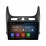 Carplay 10.1 inch Android 13.0 Radio for 2016+ GM CHEVROLET COBALT GPS Navigation Android Auto Head Unit Support DAB+ OBDII WiFi Steering Wheel Control Wifi