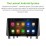 Carplay 10.1 inch Android 13.0 Radio for 2016-2020 HANTENG X7 GPS Navigation Android Auto Support DAB+ OBDII WiFi Steering Wheel Control