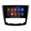 9 inch Android 11.0 2016-2017 Renault Kadjar Aftermarket GPS System HD touch Screen Car Radio Bluetooth 4G WiFi OBD2 AUX Video DVR Mirror Link 