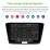 10.1 inch 2016-2018 VW Volkswagen Passat Android 11.0 GPS Navigation Radio Bluetooth HD Touchscreen AUX USB Carplay support Mirror Link