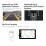 HD Touchscreen 2016 Hyundai Elantra Android 10.0 9.7 inch GPS Navigation Radio Bluetooth WIFI support Steering Wheel Control Carplay