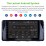 Android 11.0 For 2016 Hyundai H350 Radio 9 inch GPS Navigation System Bluetooth AUX WIFI HD Touchscreen Carplay support TPMS SWC