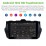 2016 Suzuki Alivio Android 10.0 HD touchscreen Radio DVD player GPS navigation system Bluetooth Support Mirror link OBD2 DVR TV 4G WIFI Steering Wheel Control USB 