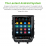 12.1 inch Android 10.0 Carplay Radio for 2016 TOYOTA LAND CRUISER Bluetooth WIFI HD Touchscreen GPS Navigation support Rear camera DAB+ OBD2