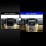 12.1 inch Android 10.0 Carplay Radio for 2016 TOYOTA LAND CRUISER Bluetooth WIFI HD Touchscreen GPS Navigation support Rear camera DAB+ OBD2