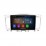 Carplay 9 inch Radio Android 13.0 for 2017-2020 INFINITI QX60 GPS Navigation Head Unit Bluetooth HD Touchscreen support TPMS DVR DAB+ Wifi