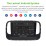 HD Touchscreen Carplay 9 inch Android 13.0 For 	2017 2018 2019 2020 TRUMPCHI GS3 Radio GPS Navigation System Bluetooth support Backup camera