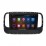 HD Touchscreen Carplay 9 inch Android 13.0 For 	2017 2018 2019 2020 TRUMPCHI GS3 Radio GPS Navigation System Bluetooth support Backup camera