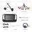 For 2017-2020 TRUMPCHI GS3 Radio 9 inch Android 14.0 HD Touchscreen GPS Navigation System with Bluetooth support Carplay OBD2