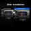 HD Touchscreen Carplay 9 inch Android 13.0 For 	2017 2018 2019 2020 TRUMPCHI GS3 Radio GPS Navigation System Bluetooth support Backup camera