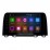 HD Touchscreen 2017 2018 Honda CRV Android 11.0 9 inch GPS Navigation Radio Bluetooth Carplay AUX Music support SWC OBD2 Mirror Link Backup camera