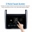 Andriod 10.0 HD Touchscreen 10.1 inch 2017 Chang'an Auchan X70A car GPS Navigation System with Bluetooth with Bluetooth support Carplay DAB+