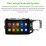 Carplay 10.1 inch Android 13.0 Radio for 2017 CHERY TIGGO 5X GPS Navigation Android Auto Head Unit Support DAB+ OBDII WiFi Steering Wheel Control Wifi