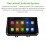Carplay 9 inch Radio Android 13.0 for 2017 HYUNDAI MISTRA GPS Navigation Head Unit Bluetooth Touchscreen support TPMS DVR DAB+ Wifi