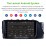 OEM Android 11.0 HD Touchscreen 2017 Hyundai VERNA 9 inch GPS Navi Radio Head unit with USB FM Steering Wheel Control Bluetooth music support DVR Digital TV 1080P Video Backup Camera OBD