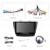 10.1 inch Android 14.0 for 2018 2019 ROEWE Ei5 Stereo GPS navigation system with Bluetooth Touch Screen support Rearview Camera