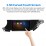 Carplay Radio 9 inch Android 13.0 for 2018 CHANGAN EADO GPS Navigation System with HD Touchscreen Bluetooth support OBD2