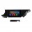 Carplay Radio 9 inch Android 13.0 for 2018 CHANGAN EADO GPS Navigation System with HD Touchscreen Bluetooth support OBD2