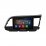 Carplay 9 inch Radio Android 13.0 for 2018 HYUNDAI ELANTRA RHD GPS Navigation Head Unit Bluetooth Touchscreen support TPMS DVR DAB+ Wifi