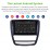 Android 11.0 For 2018 JAC Shuailing T6/T8 Radio 9 inch GPS Navigation System Bluetooth AUX HD Touchscreen Carplay support DSP