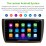 For 2018 LIFAN 620EV/ 650EV Radio Android 10.0 HD Touchscreen 10.1 inch GPS Navigation System with Bluetooth support Carplay DVR