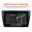 9 Inch HD Touchscreen for 2018 Skoda Spaceback Rapid Multimedia Player Car Radio Stereo Player Support Split Screen Display