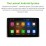 Carplay 10.1 inch Android 13.0 Radio for 2019+ RENAULT ARKANA GPS Navigation Android Auto Support DAB+ OBDII WiFi Steering Wheel Control