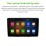 Carplay 9 inch Android 13.0 Radio for 2019-2020 TOYOTA VIOS YARIS L GPS Navigation Android Auto Support DAB+ OBDII WiFi Steering Wheel Control