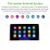 OEM 9 inch Android 10.0 for 2019-2022 MITSUBISHI DELICA Radio GPS Navigation System With HD Touchscreen Bluetooth support Carplay OBD2 DVR TPMS